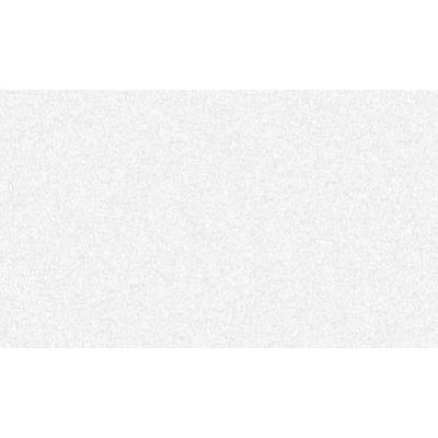 GEKKOFIX 11948 Samolepiace tabuľová tapeta biela kusová šírka 90cm návin 2m