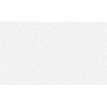 GEKKOFIX 11946 Samolepiace tabuľová tapeta biela kusová šírka 45cm návin 1,5m