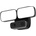 Goodflys GF-L400 BASIC