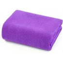 Nanolab Mikrovláknová utierka iMicro Purple 30 x 30 cm