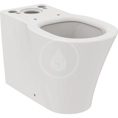 IdealStandard Connect E013701