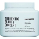 Authentic Beauty Concept Hydrate Mask 250 ml