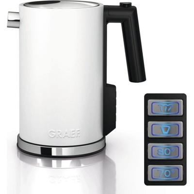 Graef WK 901