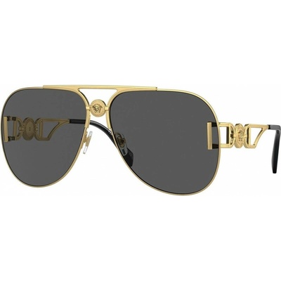 Versace VE2255 100287