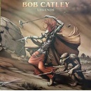 2 Bob Catley: Legends LP