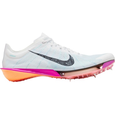 Nike Maxfly 2 bílá