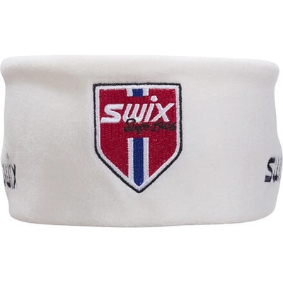 Swix Fresco 46611 – Zbozi.Blesk.cz