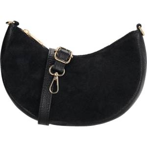 Charm London Mariëlle L7200 Black