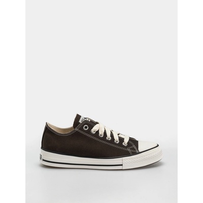 Converse Chuck Taylor Throwback Ox fresh brew/vintage white