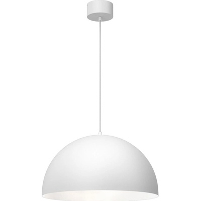 Luminex 3002