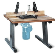Proma BX-1 Stolek pro horní frézu 25000806