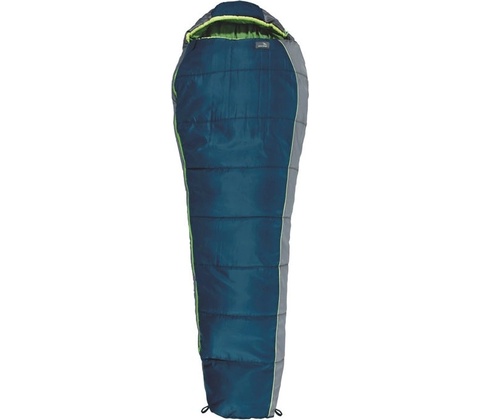 Easy Camp Orbit 300