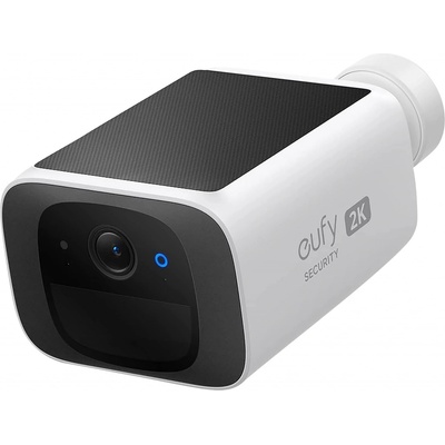 Anker Eufy SoloCam S220 T8134321 – Zboží Živě