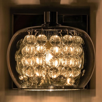 Zuma Line Crystal W0076-01A-B5FZ (003064-001006)