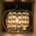 Zuma Line Crystal W0076-01A-B5FZ (003064-001006)