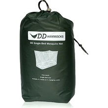 DD HAMMOCKS DD Single Bed Mosquito Net