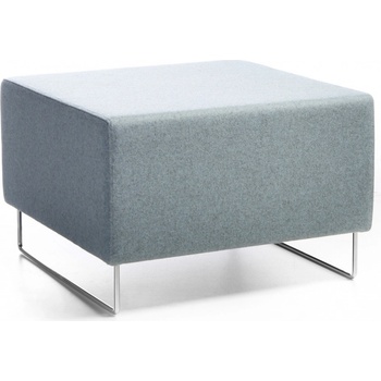 Bejot QUADRA QD P690