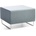 Bejot QUADRA QD P690