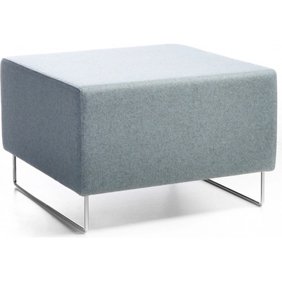 Bejot QUADRA QD P690