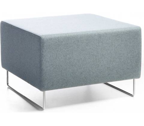 Bejot QUADRA QD P690