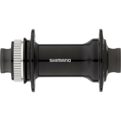 Shimano HB-TC500