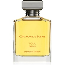 Ormonde Jayne Tolu parfum unisex 88 ml