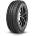 Radar 195/65r16c 104/102t d argonite alpine