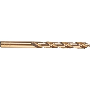 Milwaukee 4932373353
