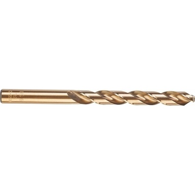 Milwaukee 4932373353