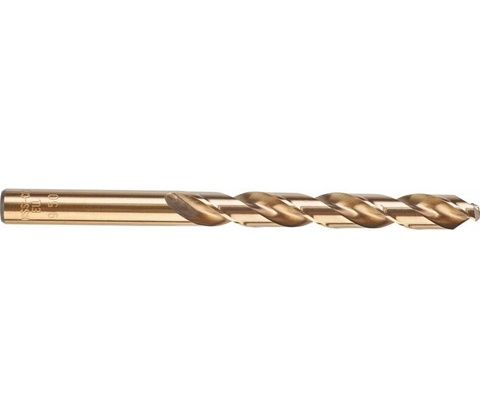Milwaukee 4932373353