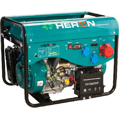 Heron 8896319