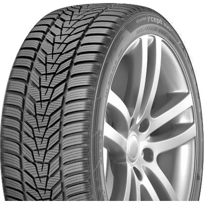 Hankook Winter i*cept evo3 W330 255/40 R20 101W
