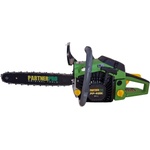 Partner Pro PP-450L (12714) Верижен трион