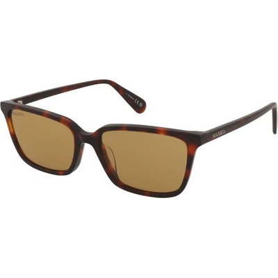 Max & Co Диоптрични очила MAX&Co. MO0165 52J