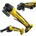 Stanley SFMCG700B