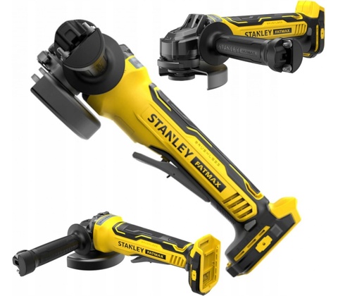 Stanley SFMCG700B