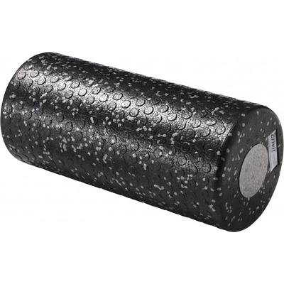 Crivit Fitness roller – Zboží Dáma