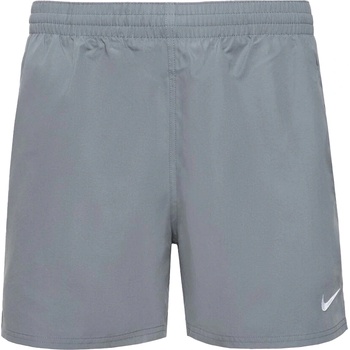 Nike Essential lap 5 xxl