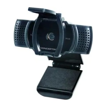 Image 1 of Conceptronic AMDIS06B