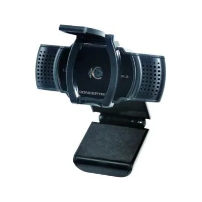 Conceptronic AMDIS06B