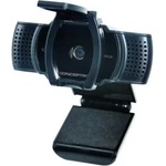 Conceptronic AMDIS06B
