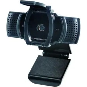 Conceptronic AMDIS06B