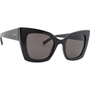 Yves Saint Laurent SL 552 001 51