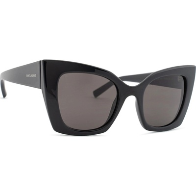 Yves Saint Laurent SL 552 001 51