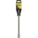 STANLEY STA54407-QZ