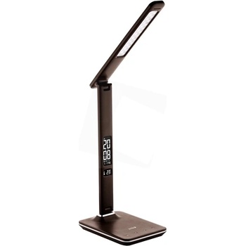 Avide ABLDL-OLC-6W-BR