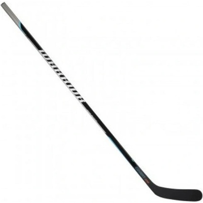 WARRIOR COVET QR5 komp. hokejka INT
