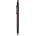 rOtring Черна химикалка Rotring 600 1, 0 mm с бутон NRR2032577 (NRR2032577)