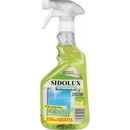 Sidolux Window Nano Code Lemon 750 ml
