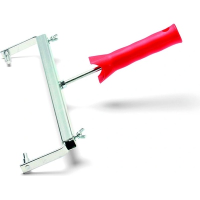 SCHULLER držadlo GRIP 41 - 61cm